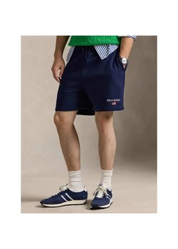 POLO RALPH LAUREN Szorty | Regular Fit ze sklepu Gomez Fashion Store w kategorii Spodenki męskie - zdjęcie 189023220