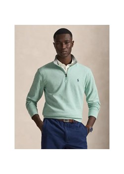 POLO RALPH LAUREN Bluza | Regular Fit ze sklepu Gomez Fashion Store w kategorii Bluzy męskie - zdjęcie 189023222