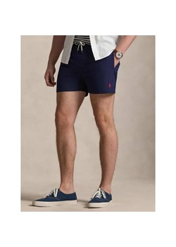 POLO RALPH LAUREN Szorty kąpielowe | Slim Fit ze sklepu Gomez Fashion Store w kategorii Kąpielówki - zdjęcie 189023251
