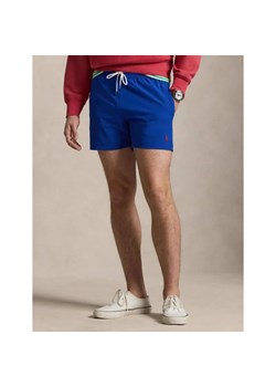 POLO RALPH LAUREN Szorty kąpielowe | Slim Fit ze sklepu Gomez Fashion Store w kategorii Kąpielówki - zdjęcie 189023252
