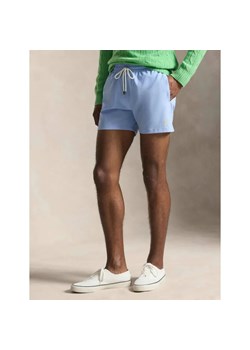 POLO RALPH LAUREN Szorty kąpielowe | Slim Fit ze sklepu Gomez Fashion Store w kategorii Kąpielówki - zdjęcie 189023262