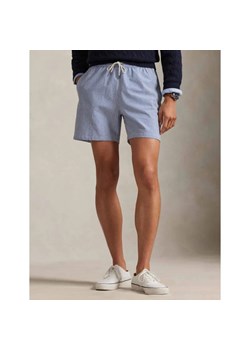 POLO RALPH LAUREN Szorty kąpielowe | Regular Fit ze sklepu Gomez Fashion Store w kategorii Kąpielówki - zdjęcie 189023264