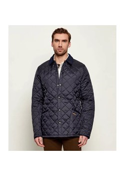 Barbour Kurtka Heritage | Tailored slim ze sklepu Gomez Fashion Store w kategorii Kurtki męskie - zdjęcie 189023281