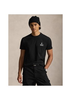POLO RALPH LAUREN T-shirt | Classic fit ze sklepu Gomez Fashion Store w kategorii T-shirty męskie - zdjęcie 189023300