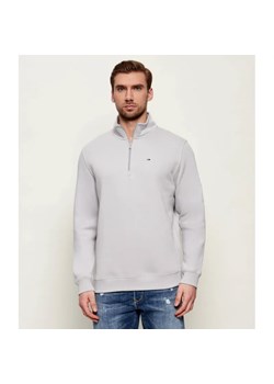 Tommy Jeans Bluza | Regular Fit ze sklepu Gomez Fashion Store w kategorii Bluzy męskie - zdjęcie 189023313