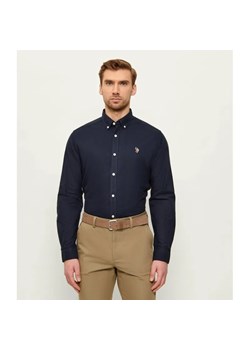US Polo ASSN Koszula | Classic fit ze sklepu Gomez Fashion Store w kategorii Koszule męskie - zdjęcie 189023322