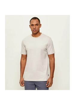 BOSS BLACK T-shirt H-Thompson 102 | Regular Fit ze sklepu Gomez Fashion Store w kategorii T-shirty męskie - zdjęcie 189023331