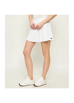 Lacoste Spódnico-spodnie ze sklepu Gomez Fashion Store w kategorii Spódnice - zdjęcie 189023351