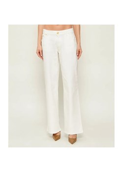 Marciano Guess Jeansy KYLIE | Relaxed fit ze sklepu Gomez Fashion Store w kategorii Jeansy damskie - zdjęcie 189023380