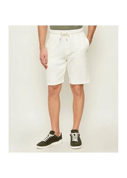 US Polo ASSN Szorty | Classic fit ze sklepu Gomez Fashion Store w kategorii Spodenki męskie - zdjęcie 189023381