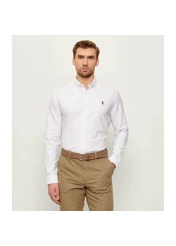 US Polo ASSN Koszula | Classic fit ze sklepu Gomez Fashion Store w kategorii Koszule męskie - zdjęcie 189023384
