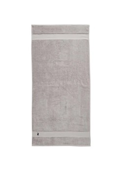 Ralph Lauren Home Ręcznik kąpielowy 70x140 ze sklepu Gomez Fashion Store w kategorii Ręczniki - zdjęcie 189024354