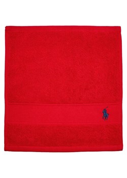 Ralph Lauren Home Ręcznik do twarzy 31x31 ze sklepu Gomez Fashion Store w kategorii Ręczniki - zdjęcie 189024360