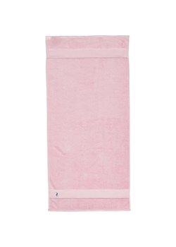Ralph Lauren Home Ręcznik kąpielowy 70x140 ze sklepu Gomez Fashion Store w kategorii Ręczniki - zdjęcie 189024363