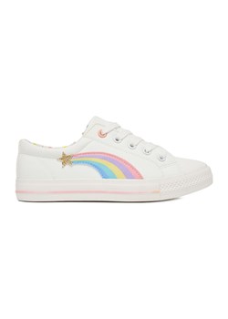 Trampki Jenny CEO-CSS20379-26 ze sklepu ccc.eu w kategorii Trampki dziecięce - zdjęcie 189024800