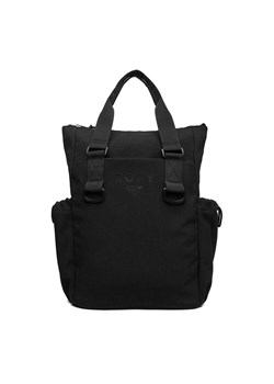 Plecak ROXY CWBEO-ROXY-M-008-09 ze sklepu ccc.eu w kategorii Plecaki - zdjęcie 189024802