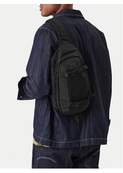 Plecak G-Star Raw C-XC8485 Czarny ze sklepu eobuwie.pl w kategorii Plecaki - zdjęcie 189025021