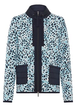 Olsen Kardigan w kolorze turkusowym ze sklepu Limango Polska w kategorii Swetry damskie - zdjęcie 189025802