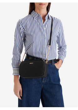 MEXX Torebka CEO-MEXX-S-006-07 Czarny ze sklepu MODIVO w kategorii Listonoszki - zdjęcie 189025960