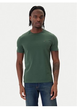 Tommy Jeans Komplet t-shirtów DM0DM20687 Kolorowy Regular Fit ze sklepu MODIVO w kategorii T-shirty męskie - zdjęcie 189025994