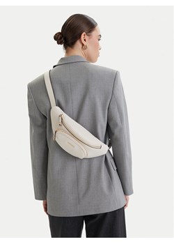 Nerka Liu Jo AA6213 E1012 Écru ze sklepu eobuwie.pl w kategorii Nerki - zdjęcie 189027804