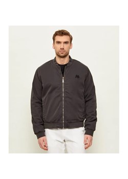 AllSaints Kurtka bomber FORRES | Regular Fit ze sklepu Gomez Fashion Store w kategorii Kurtki męskie - zdjęcie 189028914