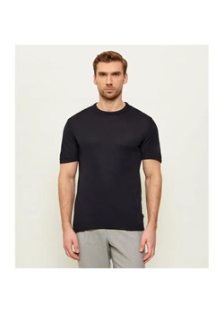 Joop! Sweter Veredo | Slim Fit ze sklepu Gomez Fashion Store w kategorii Swetry męskie - zdjęcie 189028961