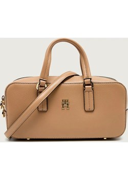 Tommy Hilfiger Kuferek TH DAILY ze sklepu Gomez Fashion Store w kategorii Kuferki - zdjęcie 189028963