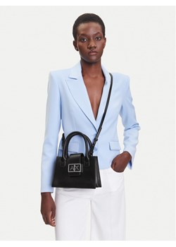 Armani Exchange Torebka XW000306 AF12039 UC001 Czarny ze sklepu MODIVO w kategorii Torebki damskie - zdjęcie 189029084