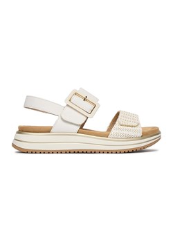 Sandały Remonte CEO-D1J53-81 ze sklepu ccc.eu w kategorii Sandały damskie - zdjęcie 189030640