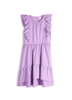 GATE 8Y ze sklepu gateshop w kategorii Sukienki dziewczęce - zdjęcie 189030953