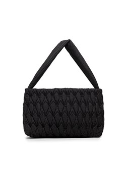 Torebka Jenny Fairy MJH-J-146-10-01 Czarny ze sklepu eobuwie.pl w kategorii Listonoszki - zdjęcie 189030981