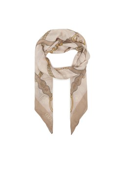 Szalik Guess 181010 Kolorowy ze sklepu eobuwie.pl w kategorii Szaliki i chusty damskie - zdjęcie 189031042