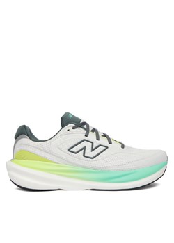 Buty do biegania New Balance Infinion 1080 V15 M10808MP Szary ze sklepu eobuwie.pl w kategorii Buty sportowe męskie - zdjęcie 189031053