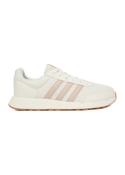 Obuwie sportowe ADIDAS C-RUN 50S KJ1945 ze sklepu ccc.eu w kategorii Buty sportowe damskie - zdjęcie 189032343