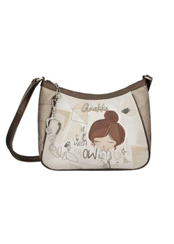 Listonoszka Anekke ze sklepu Darbut w kategorii Listonoszki - zdjęcie 189033880