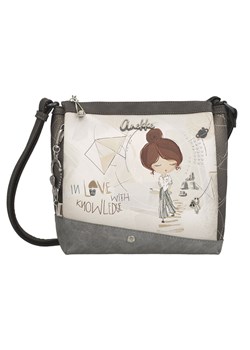 Listonoszka Anekke ze sklepu Darbut w kategorii Listonoszki - zdjęcie 189033883