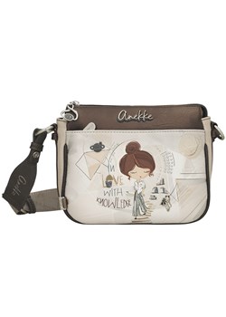 Listonoszka Anekke ze sklepu Darbut w kategorii Listonoszki - zdjęcie 189033891