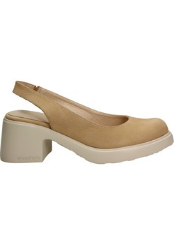 Galanterki Wonders ze sklepu Darbut w kategorii Czółenka - zdjęcie 189034000