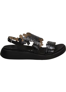 Sandały Wonders ze sklepu Darbut w kategorii Sandały damskie - zdjęcie 189034001