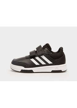 ADIDAS TENSAUR SPORT 2.0 CF K ze sklepu JD Sports  w kategorii Buty sportowe dziecięce - zdjęcie 189034141