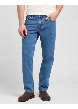 MESKIE SPODNIE LEE HADEN MORGAN 112371203 ze sklepu YouNeedit.pl w kategorii Jeansy męskie - zdjęcie 189034314