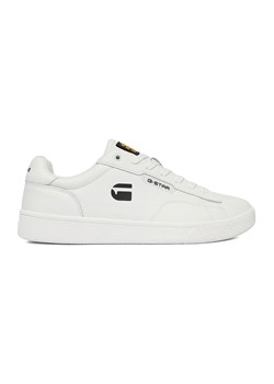 Sneakers G-STAR RAW CEO-JASPER-01 ze sklepu ccc.eu w kategorii Buty sportowe męskie - zdjęcie 189034544