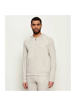 BOSS BLACK Bluza Mix&Match Jacket H | Regular Fit ze sklepu Gomez Fashion Store w kategorii Bluzy męskie - zdjęcie 189036122