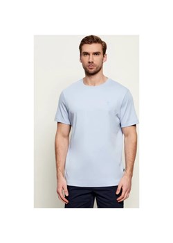 Joop! T-shirt Priamo | Modern fit ze sklepu Gomez Fashion Store w kategorii T-shirty męskie - zdjęcie 189036171