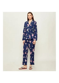 LAUREN RALPH LAUREN Piżama | Regular Fit ze sklepu Gomez Fashion Store w kategorii Piżamy damskie - zdjęcie 189036203