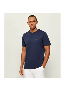 Bogner Fire + Ice T-shirt VITO2 | Regular Fit ze sklepu Gomez Fashion Store w kategorii T-shirty męskie - zdjęcie 189036220