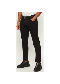 Dolce & Gabbana Jeansy | Slim Fit ze sklepu Gomez Fashion Store w kategorii Jeansy męskie - zdjęcie 189036233