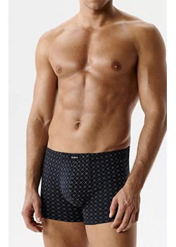 Atlantic 3-pack bokserki męskie 3MH-236-GRANATOWY, Kolor granatowy, Rozmiar 4XL, ATLANTIC ze sklepu Primodo w kategorii Majtki męskie - zdjęcie 189036354