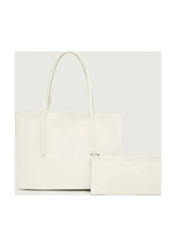Calvin Klein Shopperka + saszetka ze sklepu Gomez Fashion Store w kategorii Torby Shopper bag - zdjęcie 189037663
